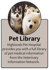 Search for other veterinary information & referral services in lakeland on the real yellow pages®. Highlands Pet Hospital Huntersville Nc Home