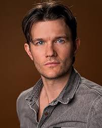 Megan Freels Johnston: Movies, TV, and Bio