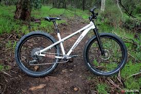 Look for other license plates like bjke and have a good time with us! This All Wheel Drive Fat Bike Is Built To Cross Continents Cyclingtips