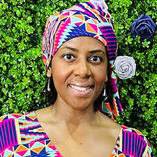 Board Members & Directors