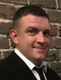 Derek Shane Powers Obituary