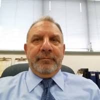 Stephen Donato Email & Phone Number