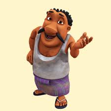 Uncle muthu× rapgod feat(burung gagaku0026spongebob) mp3 duration 1:00:01 size 137.37 mb / reza aditya 1. ð§ ð¢ðš áµ• Ø¹Ù„Ù‰ ØªÙˆÙŠØªØ± Ong Seongwu ã…¡ Tok Dalang Tidak Tau Malu Narsis Lagi Suka Dirusuhin Upin Ipin Satu Geng Sama Uncle Muthu Jarang Terlihat Sedih