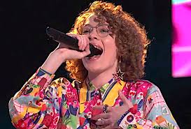 See which 'voice' 2021 finalists and contestants — including cam anthony and kenzie wheeler — are left. The Voice Recap Raine Stern Andrew Marshall Battles Top 28 Revealed Tvline
