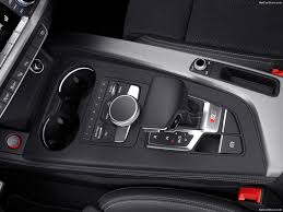 Check spelling or type a new query. Audi S4 2017 Picture 49 Of 69