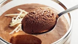 Ekitchen Ist Jetzt Ein Teil Von Computer Bild Nachspeise Thermomix Nachtisch Thermomix Thermomix Rezepte
