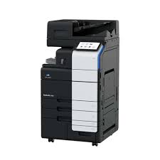 Download the latest drivers and utilities for your device. Konica Minolta Bizhub C450i Office Printer Thabet Son Corporation Republic Of Yemen Ù…Ø¤Ø³Ø³Ø© Ø¨Ù† Ø«Ø§Ø¨Øª Ù„Ù„ØªØ¬Ø§Ø±Ø©