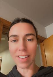 Avery Weston Thwaites