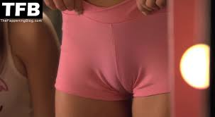 Maggie Lawson  magslawslawson Nude Leaks Photo 14 | TheFappening