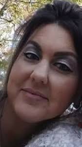 Amy Whitmire Obituary