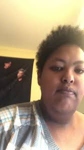 anna.flaherty19 (@anna.flaherty25)’s videos with original sound