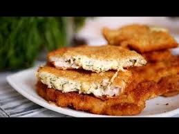 как пожарить свинину на сковороде чтобы она была мягкой Pin Na Doske Cooking Recipe