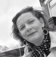 100+ "Hoog Antink" profiles