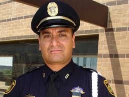 Fundraiser for Lisa Salas by Eva Lisa King : Help for Dallas Officers Family