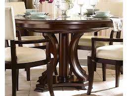 Don't forget to bookmark dining room sets with leaf using ctrl + d (pc) or command + d (macos). Round Dining Room Sets With Leaf Ideas On Foter