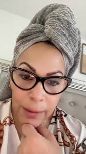 Miroslava (@miroslava0809)'s videos with sonido original