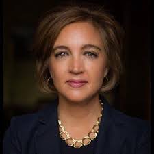 20 Female Founders to Watch in Colorado