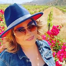 Profile for Bella's BQ Boutique