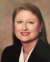 Obituary information for Janet Nell Turbeville