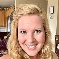 Little Kid, Big City!: London by Beth Beckman