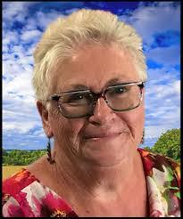 Wayne Judkins's Instagram, Twitter & Facebook