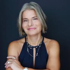 I'm truly honored and proud to work with and stand next to this talented  team of RARE SYNDROMES patient activists!!!