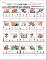 Tween segments and phonemes, the following table shows. 56 Free Phonics Worksheets And Phonemic Awareness Activities