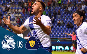 Puebla vs pumas unam live stream. ØºÙŠØ± Ù…Ø±ØªØ¨Ø·Ø© Ø¥Ø¹ØµØ§Ø± Ø§Ù†Ø¯ÙØ§Ø¹ Puebla Vs Pumas En Vivo Por Internet Dsvdedommel Com
