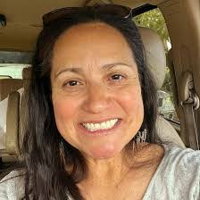 Yolanda Polk's Instagram, Twitter & Facebook