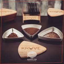 kruve kahve elegi kahve