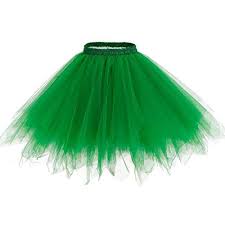 Das kostüm grüne fee für damen beinhaltet ein kleid und ein paar flügel (schuhe sind nicht inbegriffen). Anhang Tier Durchfuhrbarkeit Kostum Tinkerbell Damen Amazon Schritt Larry Belmont Wahlen