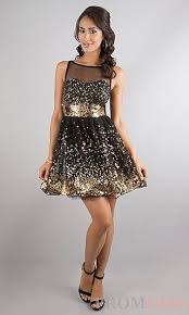 Winter Formal Dress That Would Be Beautiful On A Snowy Winter Night Winter Formal Dresses Prom Dresses Short Short Dresses Casual