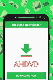 Often there are several versions of the same app designed for various device specs—so how do you know which one is the rig. All Hd Video Downloader 4k Video Downloader For Android Apk Download