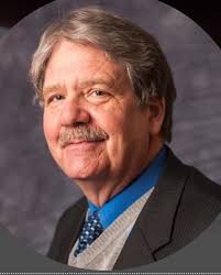 Unpayable Debts: J. S. Absher Introduces "Skating Rough Ground"