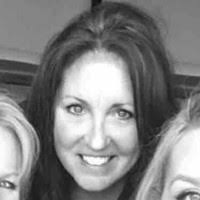 50+ "Therese Obrien" profiles