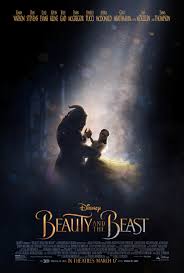 Disney, pixar, & so many more! Beauty And The Beast Poster Channels Classic Animated Movie S Poster Ign