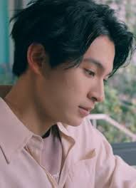 DNA Says Love You (2022) Full online with English subtitle for free