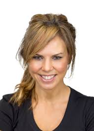 Ron Drzewucki Rare Coins Inc