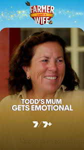 Farmer Wants A Wife (@farmeraustralia) • Instagram photos and videos