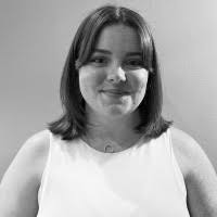 400+ "Rapson" profiles