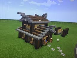 1 spawning 1.1 natural generation 1.2 curing 1.3 spawning regularly 2 variants 2.1 zombie villagers 2.2 illagers 2.3 witches 2.4 wandering trader 2.5 old villagers 2.6 npc 3. Asian Style House Minecraft