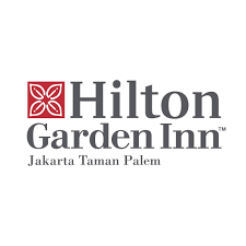 Welcome to hilton garden inn kauai hotel! Hilton Garden Inn Jakarta Taman Palem Home Facebook