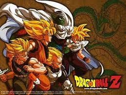 We determined that these pictures can also depict a dragon ball z, hercule (dragon ball). Dragon Ball Z Wallpaper Dragon Ball Image Dragon Ball Dragon Ball Z