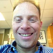 Jeff Delaney (@jjd1967)