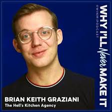 Broadway Podcast Network