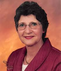 Arts Commission has squirrely idea to attract people to Seguin