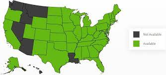 You must be also physically located in the state of new jersey in order to participate in any online gaming and to place a wager or to win prizes offered by the website. Is Draftkings Legal Is Playing On Draftkings Sportsbook Dfs Legal