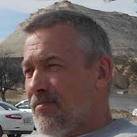 50+ "Henry Andersen" profiles