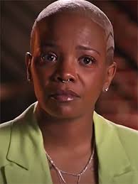 Who Is Roslyn Singleton: Learn About The 'AGT' Fan Favorite Dead At 39