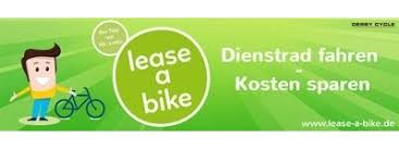 Henco Gmbh Co Kg 26655 Westerstede Fahrrader E Bikes Zubehor